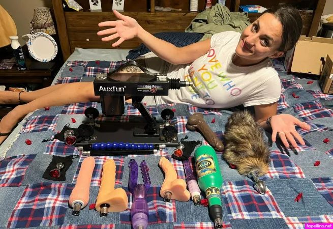 Swingingset OnlyFans Thumbnail #pthj6CiTdf