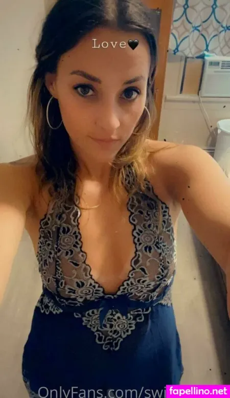 Swingingset OnlyFans Thumbnail #tqn7ugDwc3