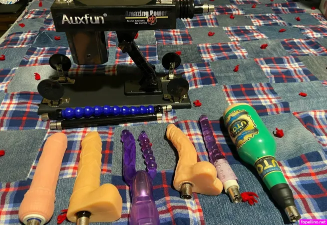 Swingingset OnlyFans Thumbnail #u0XL4TYMOr