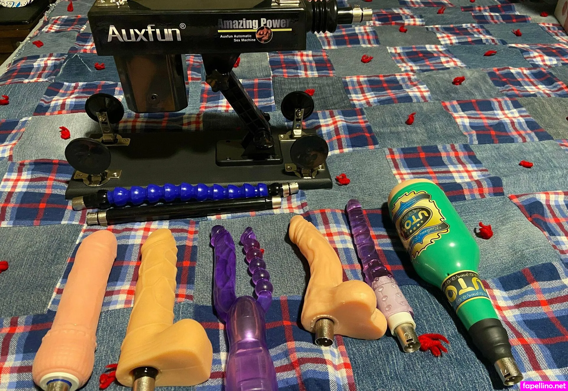 https:, kingswingsplay, swingingset Nude Leaked OnlyFans Photo #u0XL4TYMOr