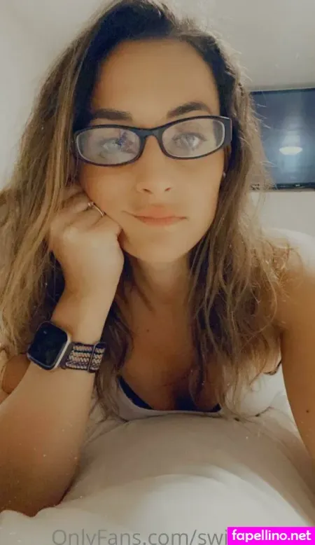 Swingingset OnlyFans Thumbnail #uoO8H7Qh1j