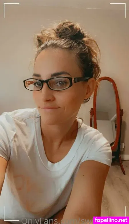 Swingingset OnlyFans Thumbnail #wd4Z4OtH3U