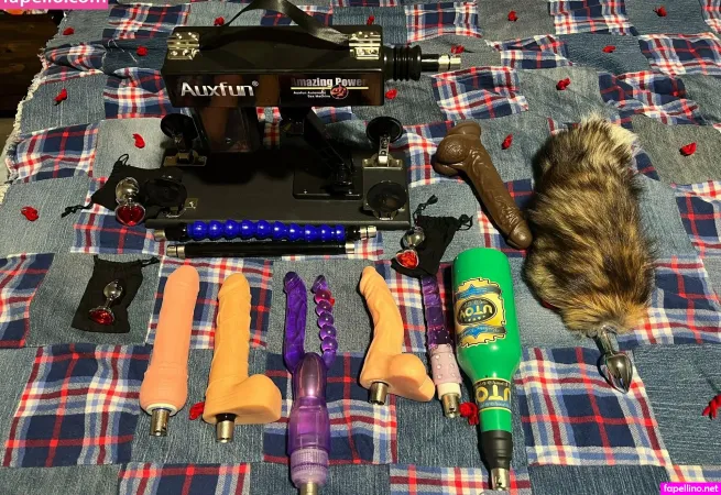 Swingingset OnlyFans Thumbnail #wfwVAougZv