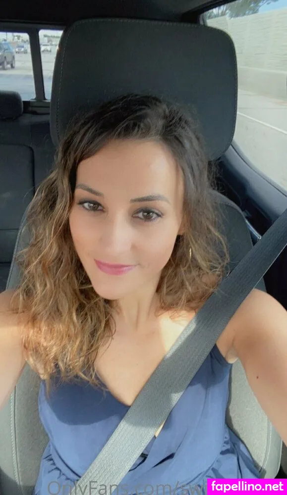 https:, kingswingsplay, swingingset Nude Leaked OnlyFans Photo #xMOYtxX4Wr