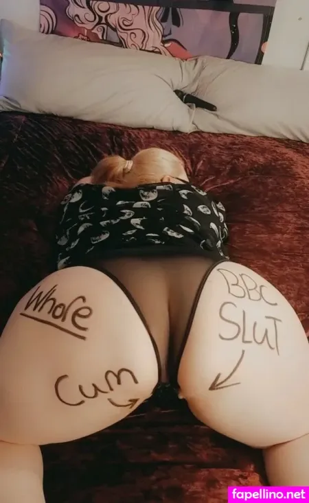 Swinginhotwife Main Profile Photo