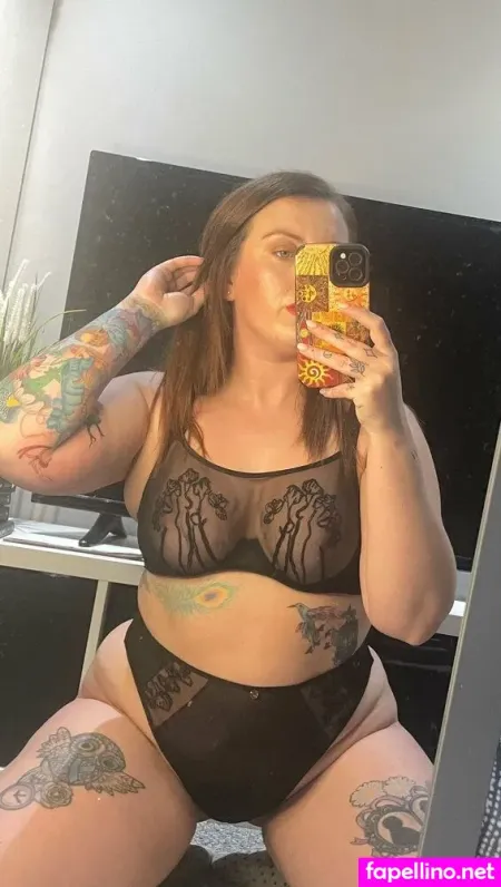 Swingintotheflame11 OnlyFans Thumbnail #5VSw4lAm14