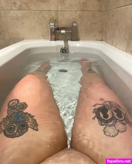 Swingintotheflame11 OnlyFans Thumbnail #9n34YI00bR