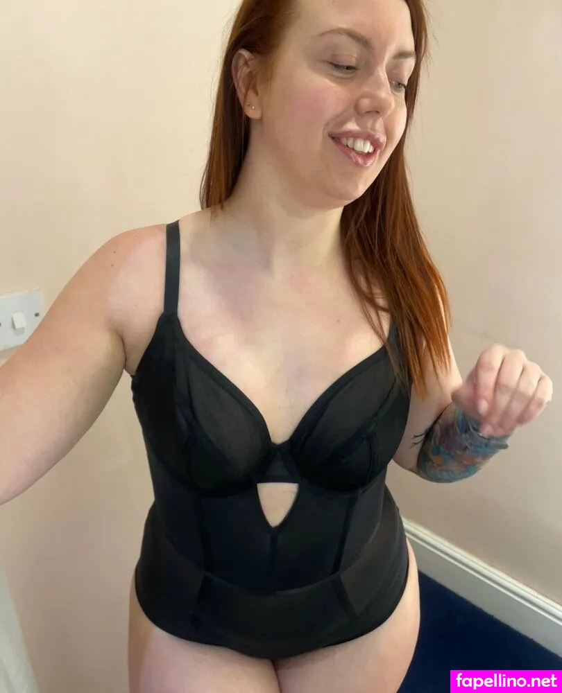 swingintotheflame11 Nude Leaked OnlyFans Photo #HFPGrljrYg