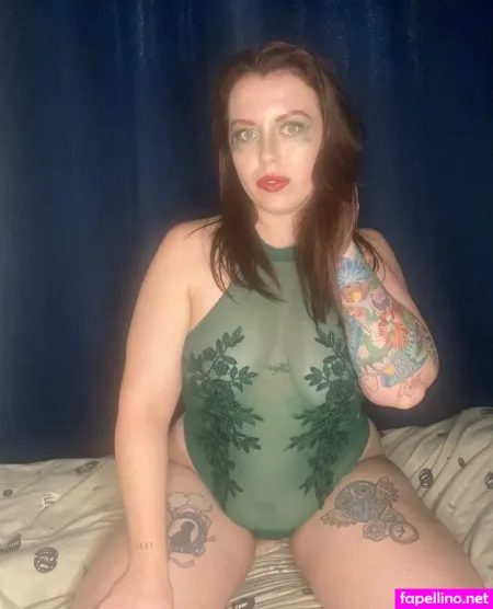 Swingintotheflame11 OnlyFans Thumbnail #JNLMdUTf0c