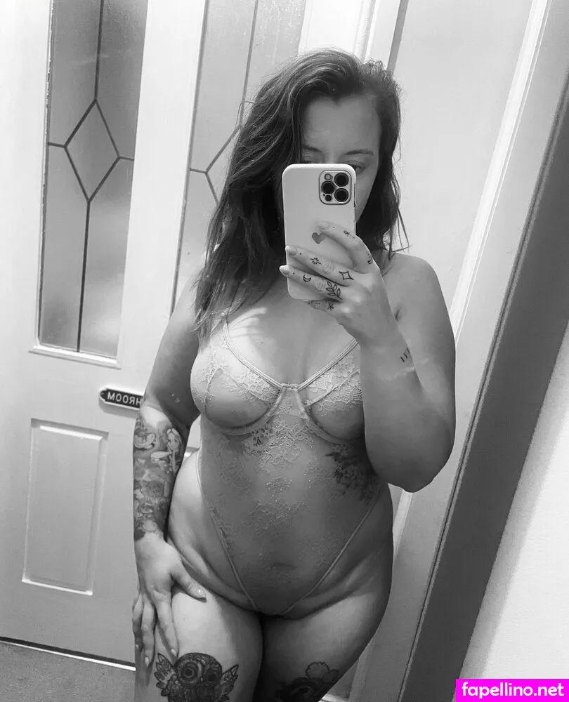 swingintotheflame11 Nude Leaked OnlyFans Photo #nBgdnvoxzW