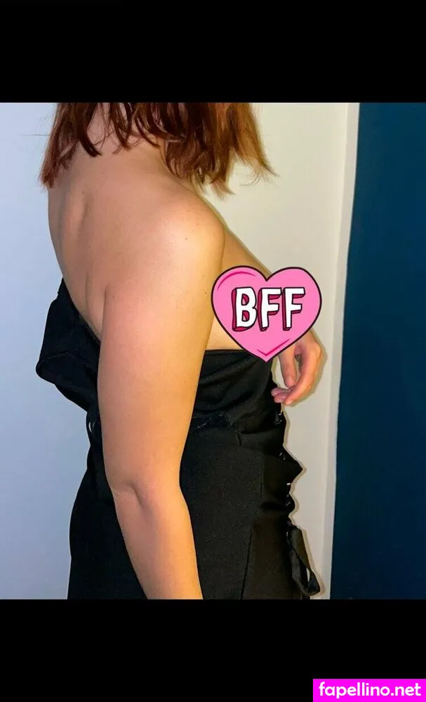 joeysoberon, swinubrosso Nude Leaked OnlyFans Photo #26r9uBgkwS