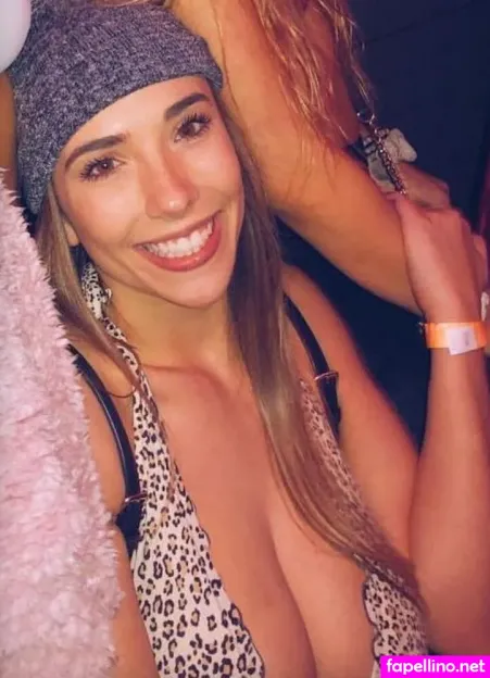Swiperismyking OnlyFans Thumbnail #0kofec8sBS