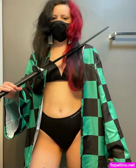 Swirlingclouds OnlyFans Thumbnail #0MeBVdeqXp