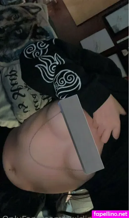 Swirlingclouds OnlyFans Thumbnail #4aaOwgYRFU