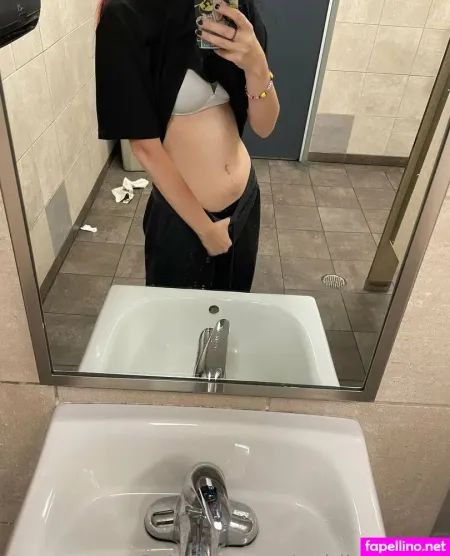 Swirlingclouds OnlyFans Thumbnail #9J2QY8yEoq