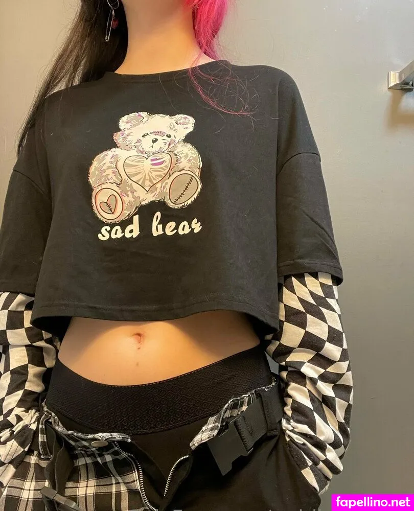 swirlingclouds Nude Leaked OnlyFans Photo #9TKNTWTW1i