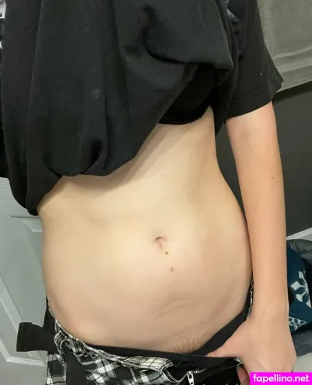 Swirlingclouds OnlyFans Thumbnail #EUwJ6fkrsb