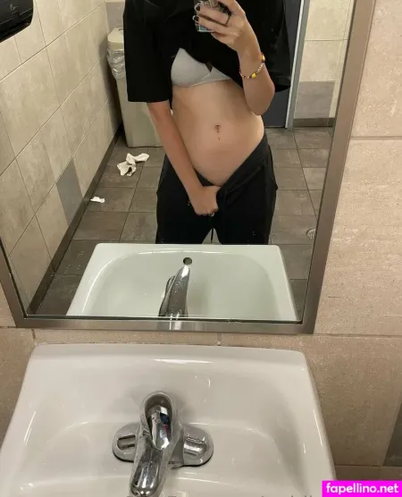 Swirlingclouds OnlyFans Thumbnail #LLwHvGNSbx