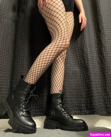 Swirlingclouds OnlyFans Thumbnail #Pl4q18iAp6