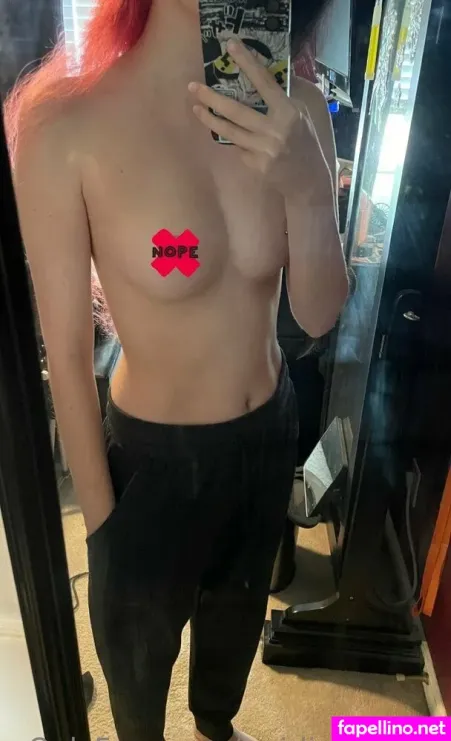 Swirlingclouds OnlyFans Thumbnail #SN64xa2wkv