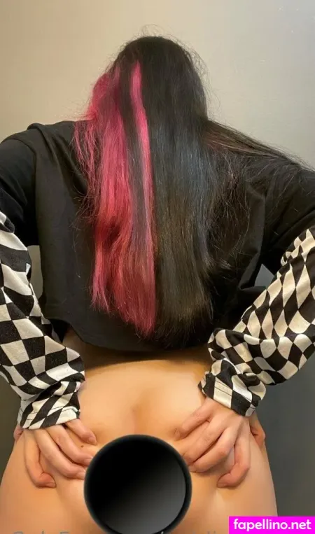 Swirlingclouds OnlyFans Thumbnail #Z5oc3S3tGN