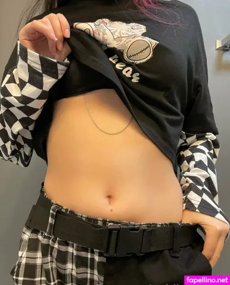 Swirlingclouds OnlyFans Thumbnail #bcJsYDI4ns