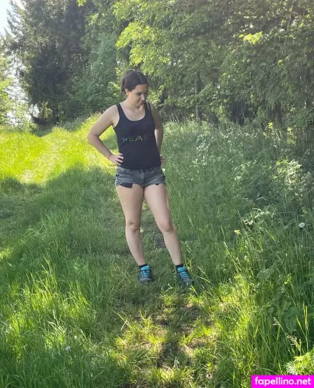 Swiss Girl Vanessa OnlyFans Thumbnail #jgmGBWy2PC