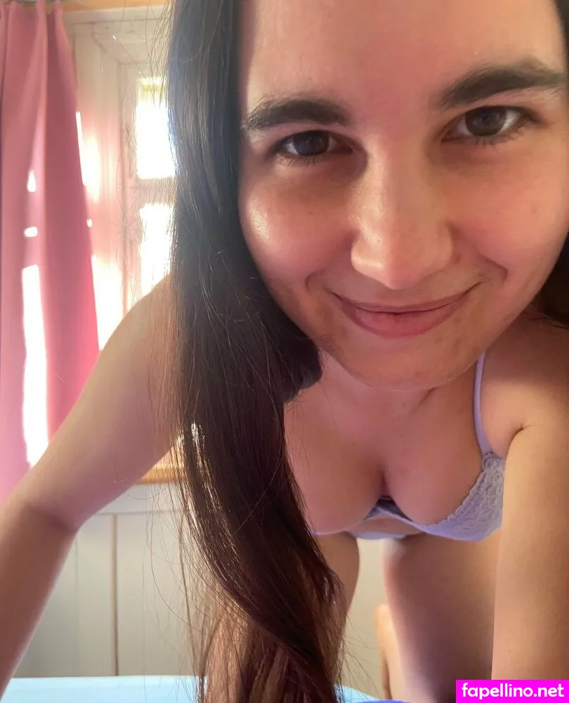 swiss-girl-vip, swiss_beautiful_girls Nude Leaked OnlyFans Photo #ITPyDar3vK