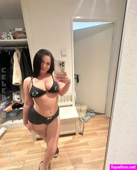 Swissanschii OnlyFans Thumbnail #5HOgnC8eQ7
