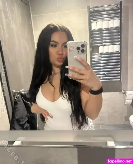 Swissanschii OnlyFans Thumbnail #5kE9dECBPm