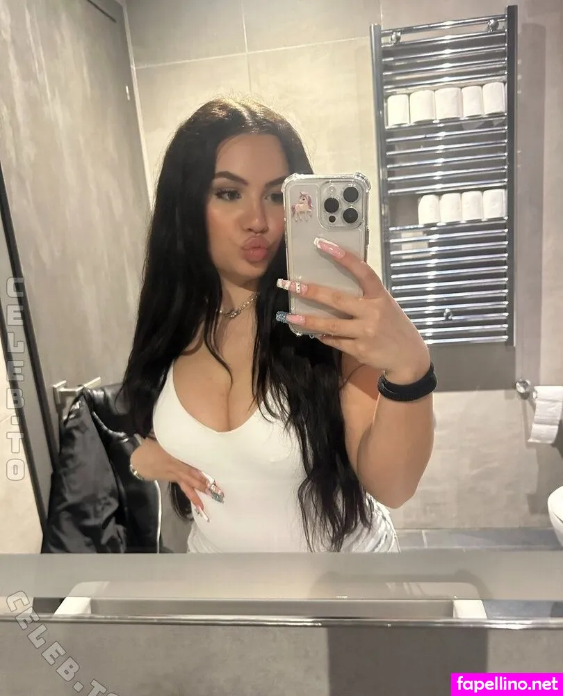 anschamua, swissanschii Nude Leaked OnlyFans Photo #5kE9dECBPm