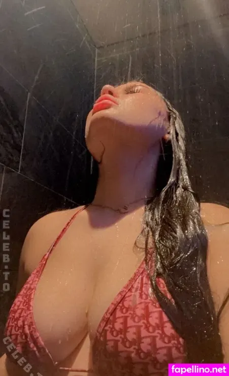 Swissanschii OnlyFans Thumbnail #8Vu3dt1wiP