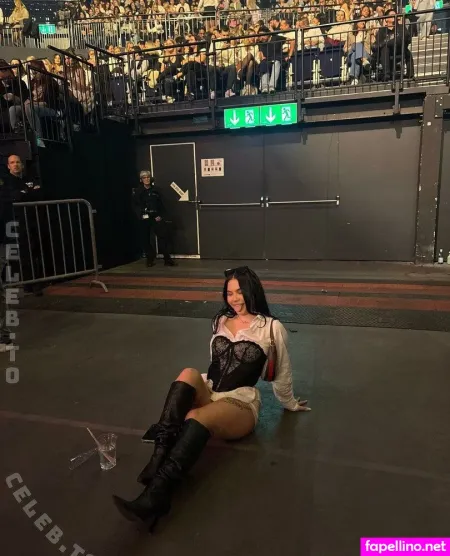 Swissanschii OnlyFans Thumbnail #CcsGMj7hzh