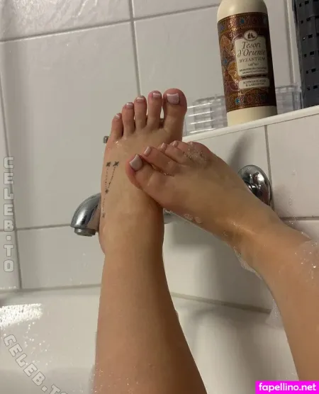 Swissanschii OnlyFans Thumbnail #CdjIdcDyu0