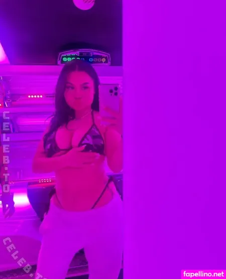 Swissanschii OnlyFans Thumbnail #ED5PUAhhg7