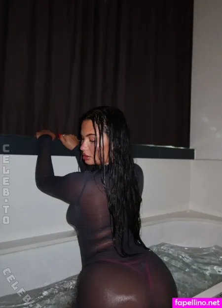 Swissanschii OnlyFans Thumbnail #K26YdQ19b0