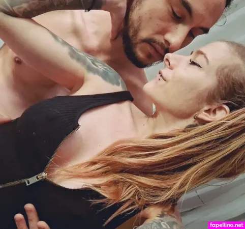 Swissduke OnlyFans Thumbnail #7mdc2d4ACw