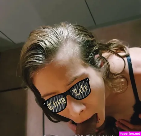 Swissduke OnlyFans Thumbnail #DaABeRcv0F