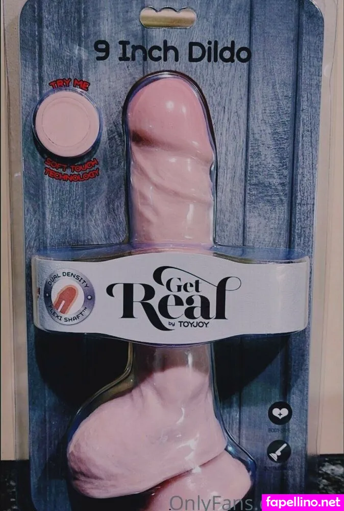 swissduke Nude Leaked OnlyFans Photo #DzZinZML1b