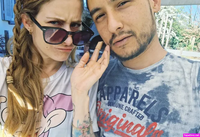 Swissduke OnlyFans Thumbnail #RYISTEOFBo