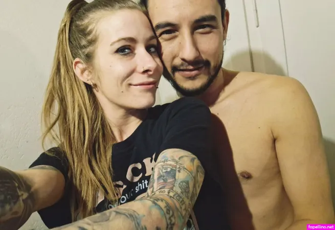 Swissduke OnlyFans Thumbnail #VqNix6Uvfg