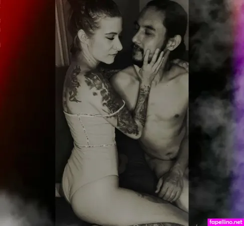 Swissduke OnlyFans Thumbnail #W7PII5jQJA