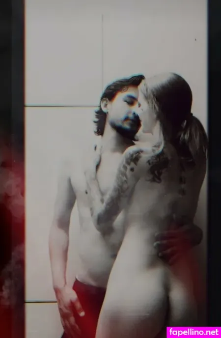 Swissduke OnlyFans Thumbnail #YJvBjHzfSM