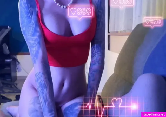 Swissduke OnlyFans Thumbnail #aK4v3xWnFX