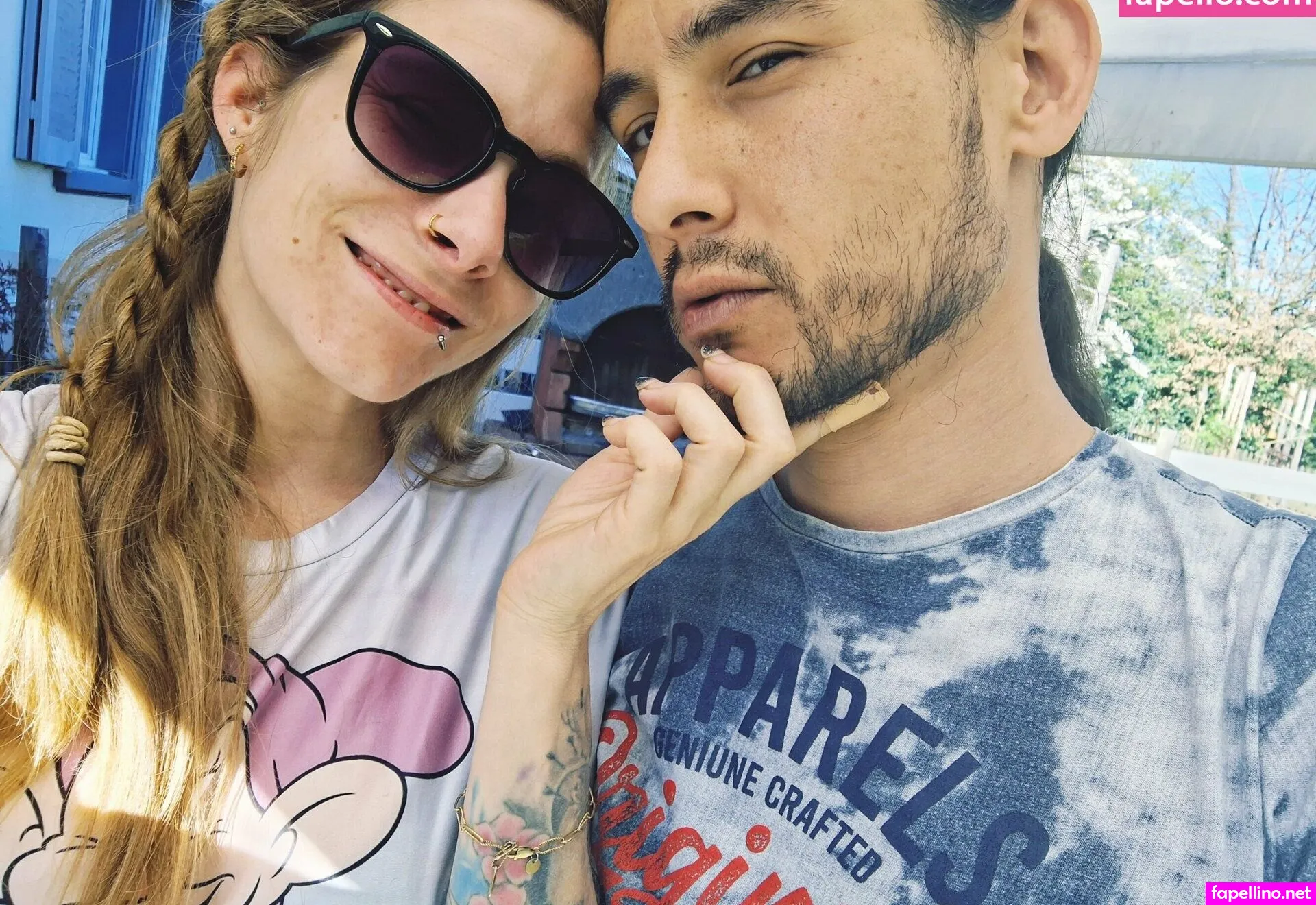 swissduke Nude Leaked OnlyFans Photo #nW9yxGRUnO