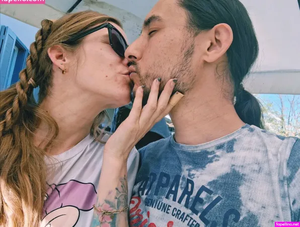 Swissduke OnlyFans Thumbnail #sTlFxbkK5r