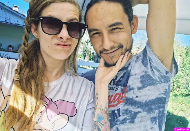 Swissduke OnlyFans Thumbnail #u6GX7vuHSi