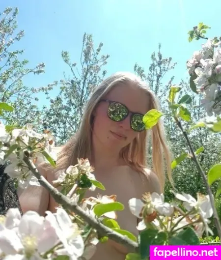Swissgirl04 OnlyFans Thumbnail #TsjWZxd0dj