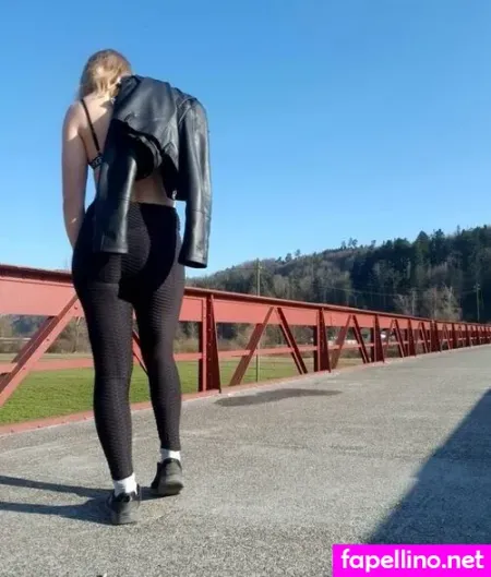 Swissgirl04 OnlyFans Thumbnail #y8CxkZMKCq