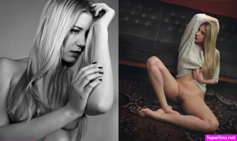 Swissmodel 1 OnlyFans Thumbnail #sC8es6zy5Q